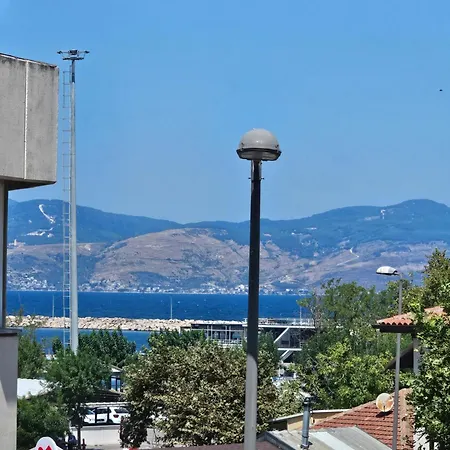 Royal Huzur *